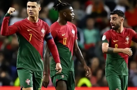 直播8在线直播观看篮球赛